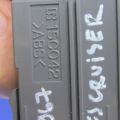 84480-35080 | Кнопка TOYOTA FJ CRUISER 06-15 - Прев'ю 5