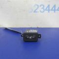 35600-TX6-003 | Кнопка обогрева сидений прав. ACURA ILX 12-16