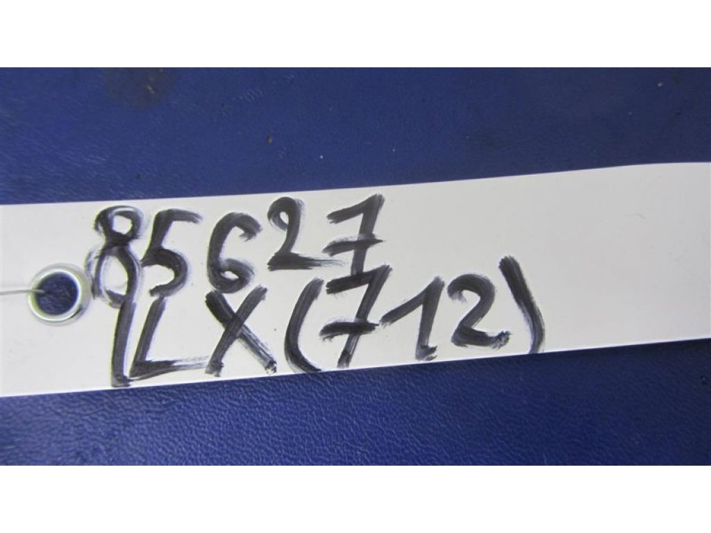 35600-TX6-003 | Кнопка обогрева сидений прав. ACURA ILX 12-16 - Фото 2