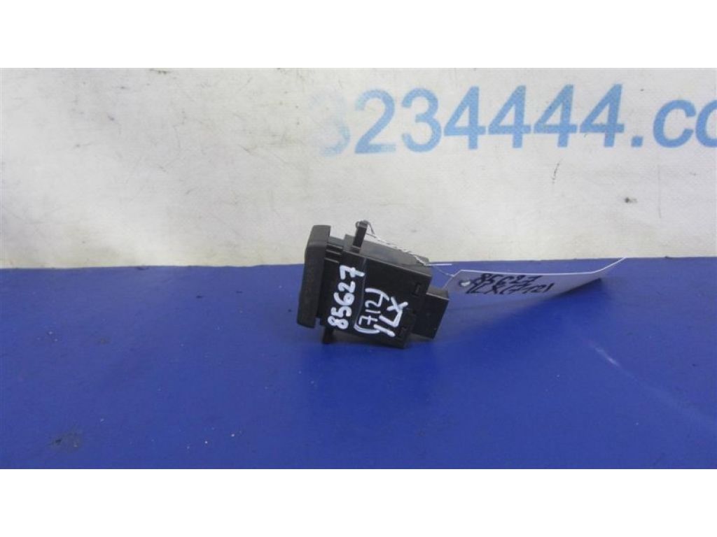 35600-TX6-003 | Кнопка обогрева сидений прав. ACURA ILX 12-16 - Фото 3