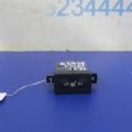 35650-TX6-003 | Кнопка обогрева сидений прав. ACURA ILX 12-16