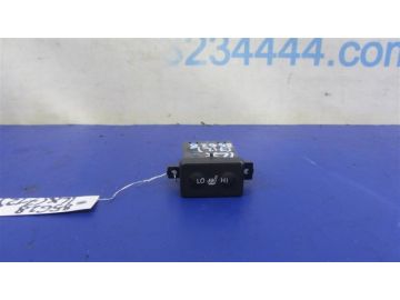 Кнопка обогрева сидений прав. ACURA ILX 12-16