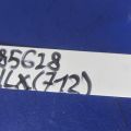 35650-TX6-003 | Кнопка обогрева сидений прав. ACURA ILX 12-16 - Превью 2