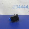 35650-TX6-003 | Кнопка обогрева сидений прав. ACURA ILX 12-16 - Превью 3