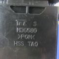35650-TX6-003 | Кнопка обогрева сидений прав. ACURA ILX 12-16 - Превью 4