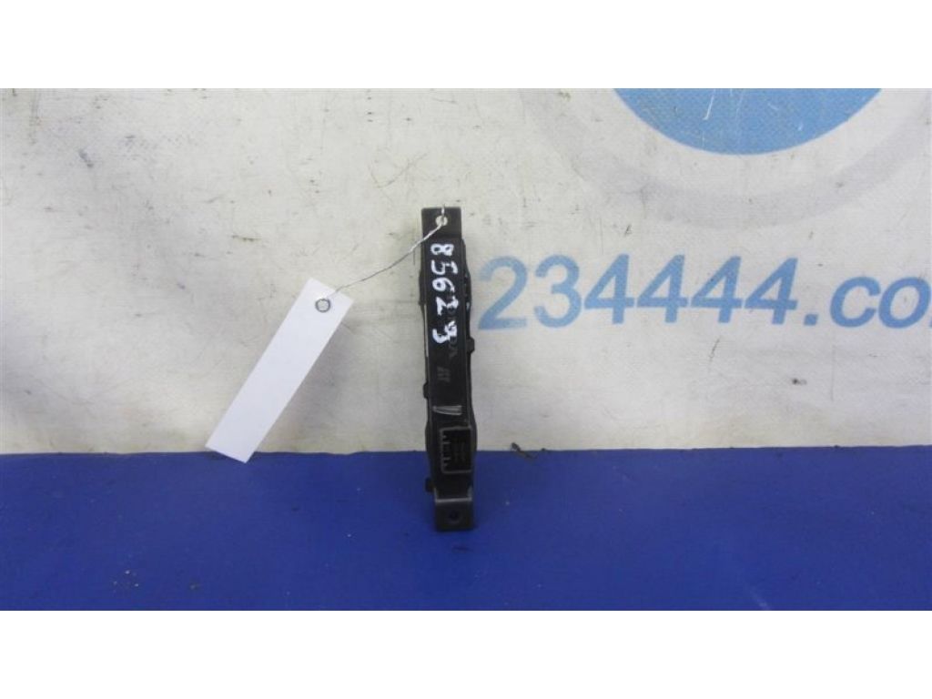 77255-TX6-A00 | Індикатор вибору швидкостей ACURA ILX 12-16 - Фото 3