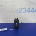 35650-TL0-003 | Кнопка обігріву сидінь прав. ACURA TSX 08-14
