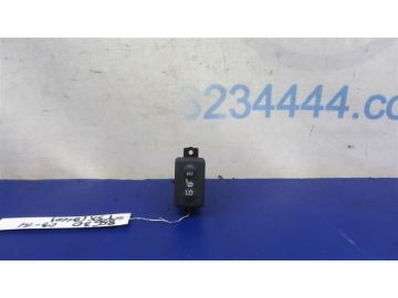 Кнопка обогрева сидений прав. ACURA TSX 08-14