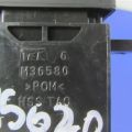 35650-TL0-003 | Кнопка обігріву сидінь прав. ACURA TSX 08-14 - Прев'ю 4