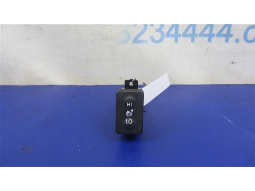 35650-TL0-003 | Кнопка обігріву сидінь прав. ACURA TSX 08-14