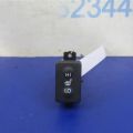 35650-TL0-003 | Кнопка обігріву сидінь прав. ACURA TSX 08-14