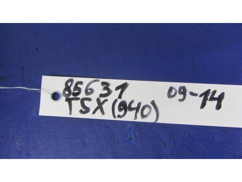 35650-TL0-003 | Кнопка обігріву сидінь прав. ACURA TSX 08-14 - Фото 2