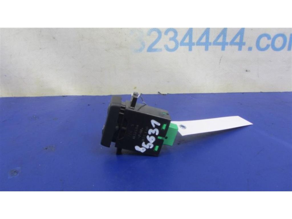 35650-TL0-003 | Кнопка обігріву сидінь прав. ACURA TSX 08-14 - Фото 3