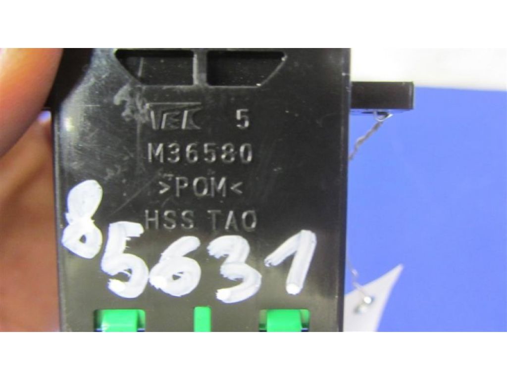 35650-TL0-003 | Кнопка обігріву сидінь прав. ACURA TSX 08-14 - Фото 4