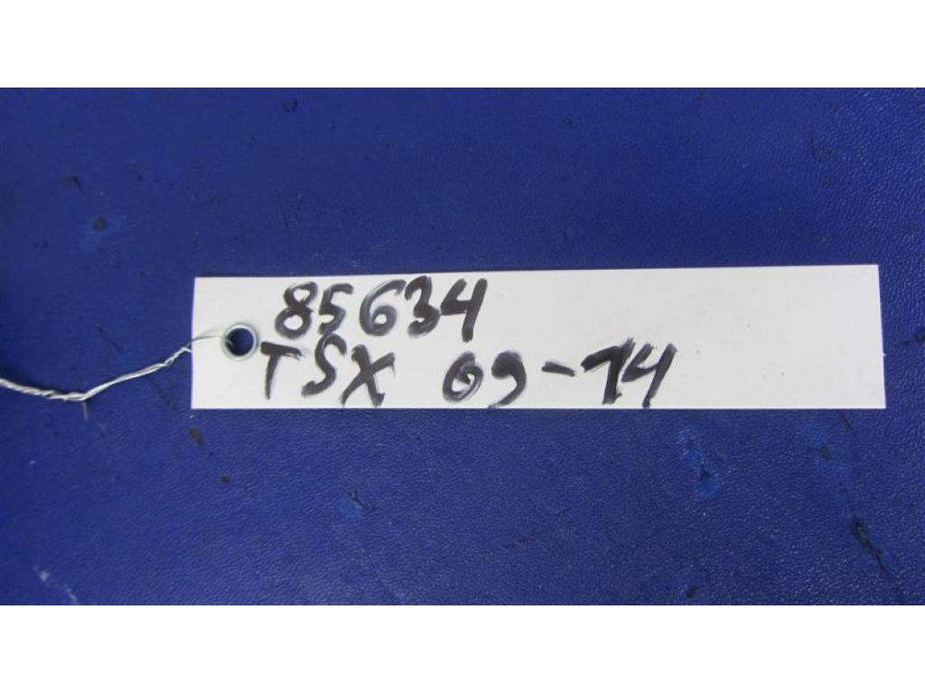 77281-TX4-A00 | Індикатор вибору швидкостей ACURA RDX 12-19 - Фото 2