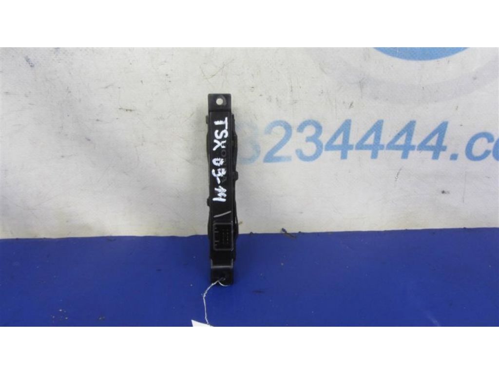 77281-TX4-A00 | Індикатор вибору швидкостей ACURA RDX 12-19 - Фото 3