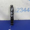 77281-TX4-A00 | Індикатор вибору швидкостей ACURA RDX 12-19 - Прев'ю 3