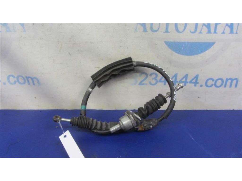 35150AJ02A | Трос перемикання АКПП SUBARU LEGACY BN 14-18