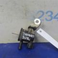 25860-31060 | Клапан электромагнитный (вакуумный) TOYOTA TUNDRA 07-13 - Превью 3