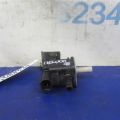 25860-31060 | Клапан электромагнитный (вакуумный) TOYOTA TUNDRA 07-13 - Превью 4