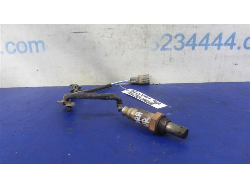 89465-0C190 | Лямбда зонд прав. TOYOTA TUNDRA 07-13