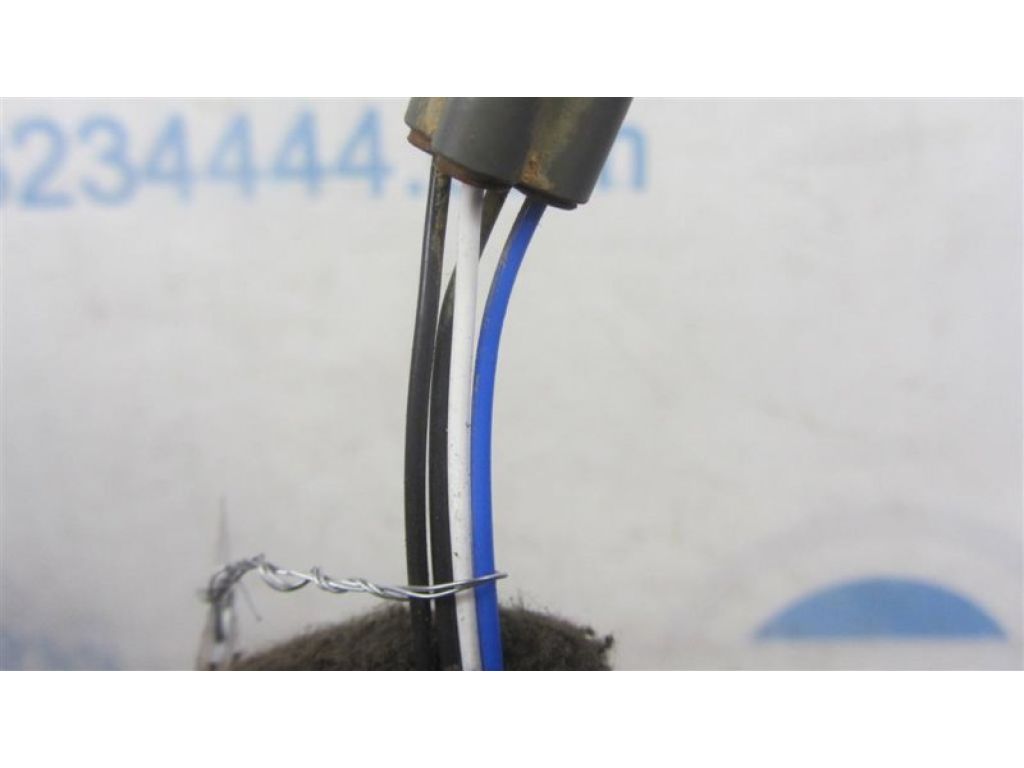 89465-0C190 | Лямбда зонд прав. TOYOTA TUNDRA 07-13 - Фото 3