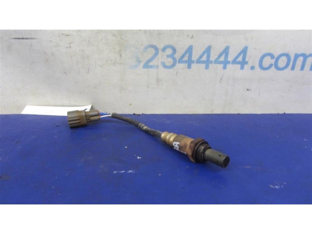 89465-0C180 | Лямбда зонд лів. TOYOTA TUNDRA 07-13