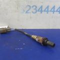 89465-0C180 | Лямбда зонд лів. TOYOTA TUNDRA 07-13
