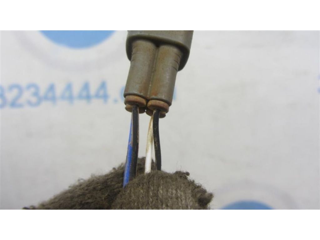 89465-0C180 | Лямбда зонд лів. TOYOTA TUNDRA 07-13 - Фото 3