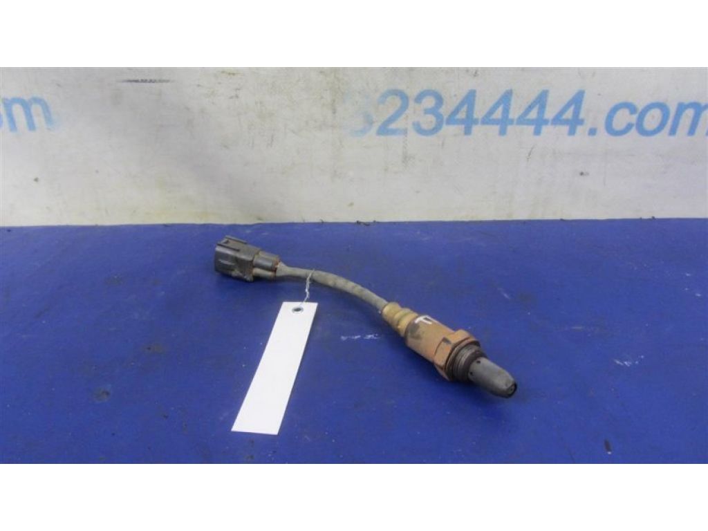 89467-04060 | Лямбда зонд передн. TOYOTA TUNDRA 07-13