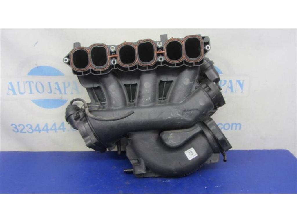 14010-JA10D | Коллектор впускной INFINITI QX60/JX35 12-20 - Фото 3