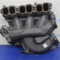 14010-JA10D | Коллектор впускной INFINITI QX60/JX35 12-20 - Превью 3