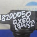 22448-JA10C | Катушка зажигания INFINITI QX60/JX35 12-20 - Превью 2