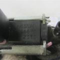 14955-8J10A | Клапан электромагнитный (вакуумный) INFINITI QX60/JX35 12-20 - Превью 5