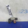 14955-9S00A | Клапан электромагнитный (вакуумный) INFINITI QX60/JX35 12-20
