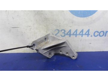 Подушка роздавальної коробки INFINITI QX60/JX35 12-20