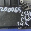 22030-38010 | Дроссельная заслонка LEXUS LS460 06-12 - Превью 2