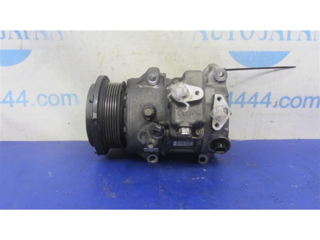 88310-50160 | Компресор кондиціонера LEXUS LS460 06-12