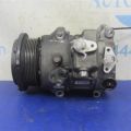 88310-50160 | Компресор кондиціонера LEXUS LS460 06-12