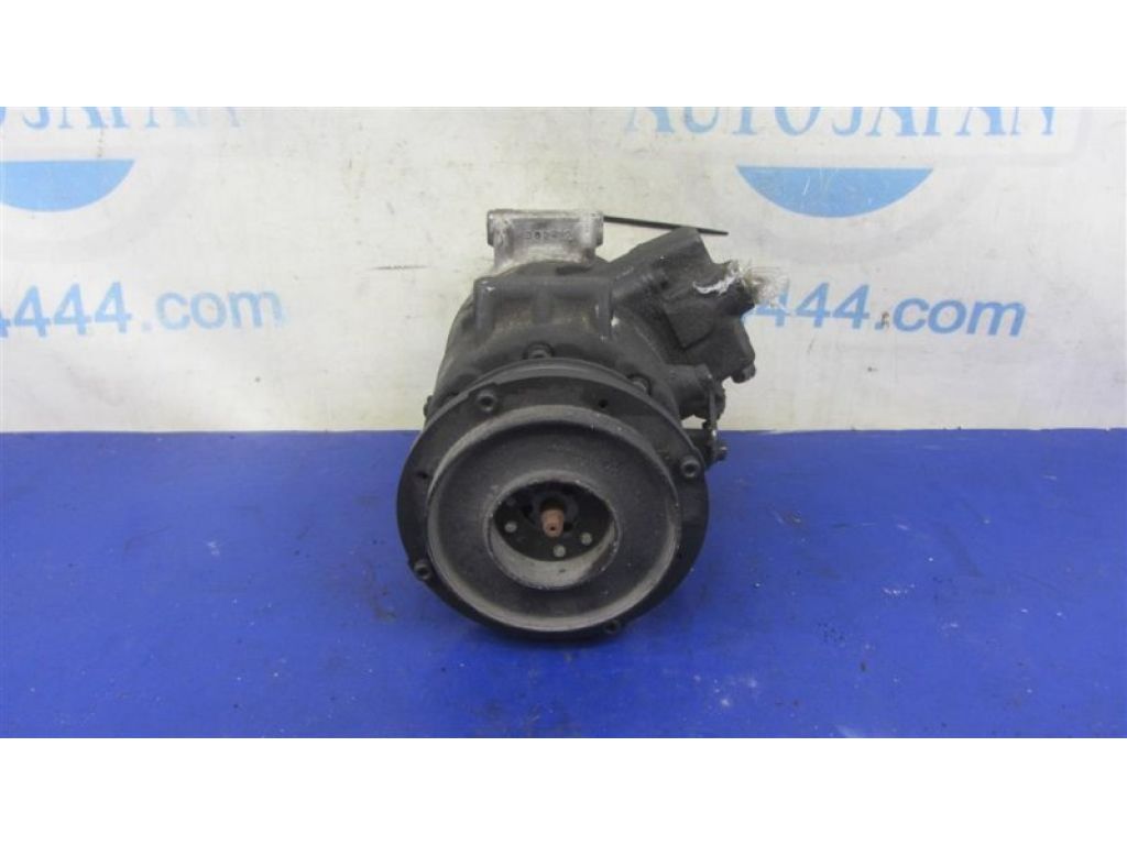 88310-50160 | Компресор кондиціонера LEXUS LS460 06-12 - Фото 3