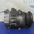 88310-50160 | Компресор кондиціонера LEXUS LS460 06-12 - Прев'ю 4