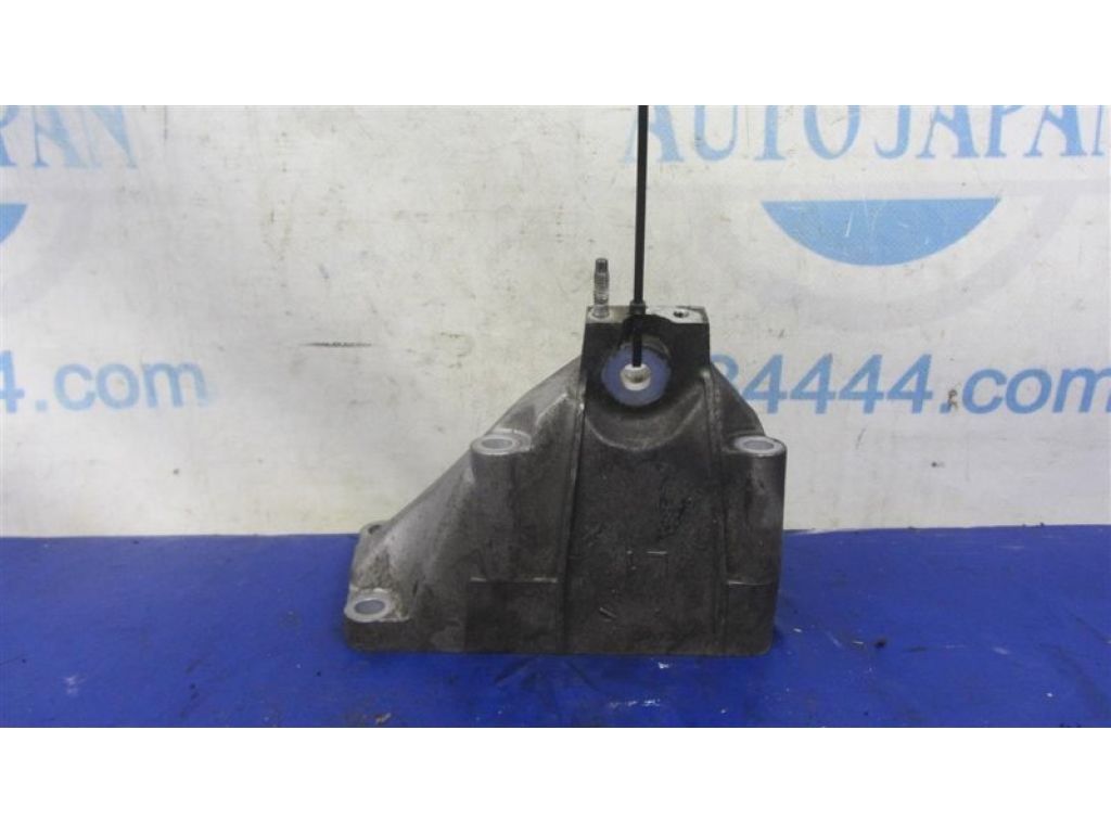 12302-38170 | Кронштейн двигуна лів. LEXUS LS460 06-12 - Фото 3