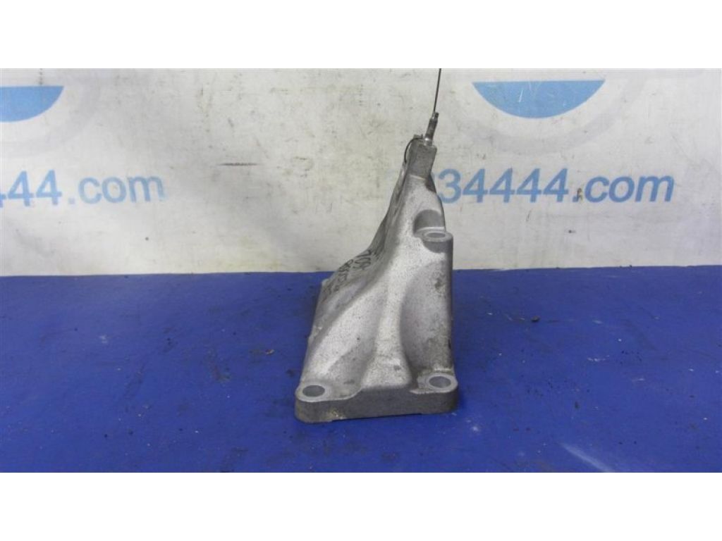 12302-38170 | Кронштейн двигуна лів. LEXUS LS460 06-12 - Фото 4