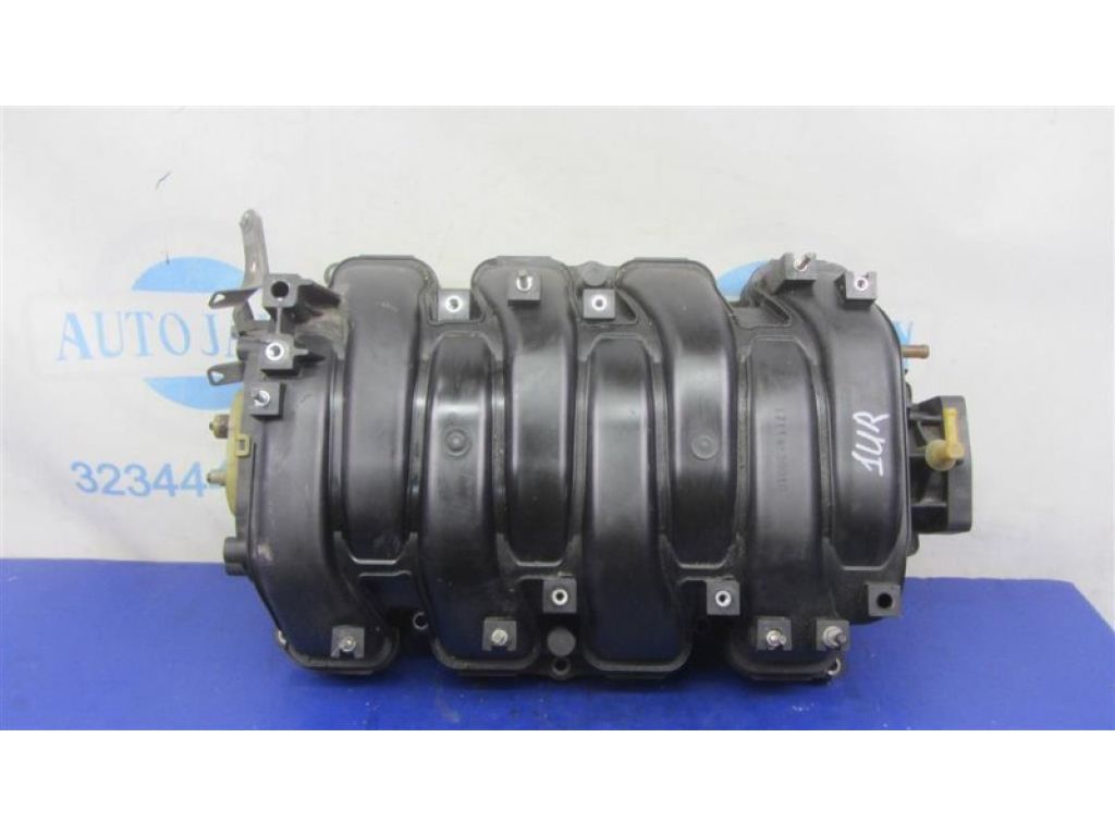 17120-38021 | Колектор впускний LEXUS LS460 06-12 - Фото 4