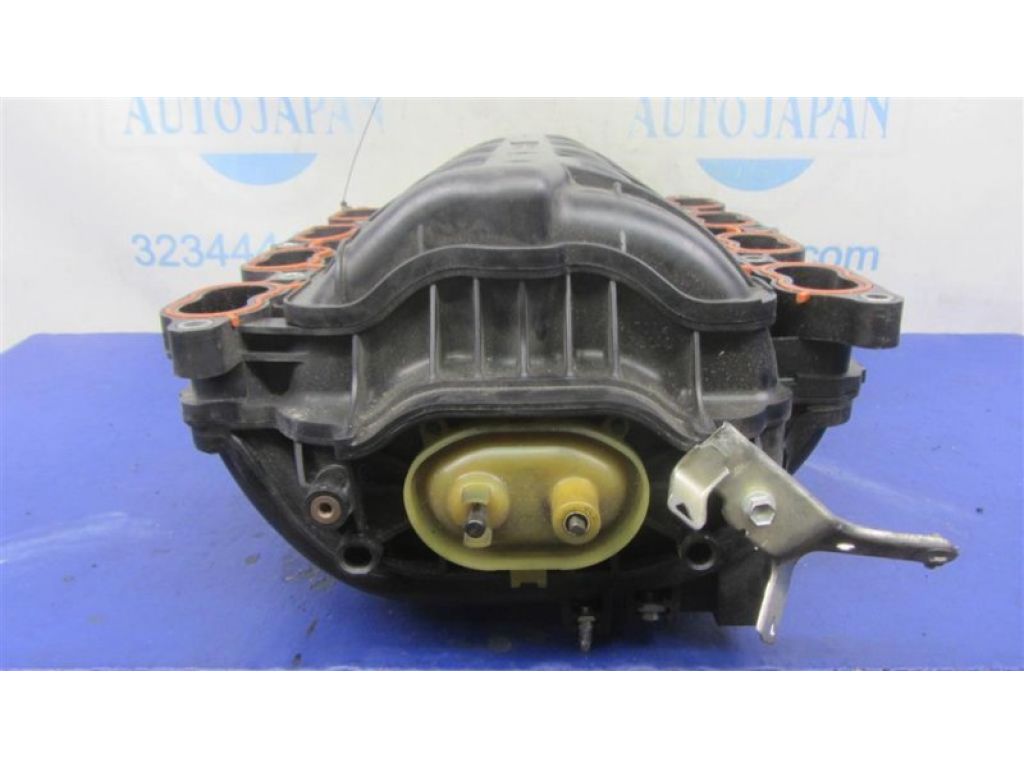 17120-38021 | Колектор впускний LEXUS LS460 06-12 - Фото 6