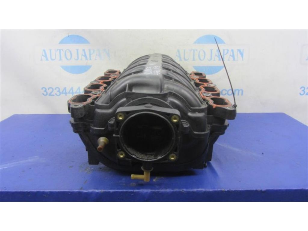 17120-38021 | Колектор впускний LEXUS LS460 06-12 - Фото 7