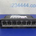 13589324 | Блок комфорту CHEVROLET VOLT 10-15 - Прев'ю 4
