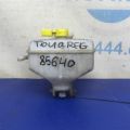 2H0 611 303 | Бачок головного гальмівного циліндра VOLKSWAGEN TOUAREG 02-10 - Прев'ю 3