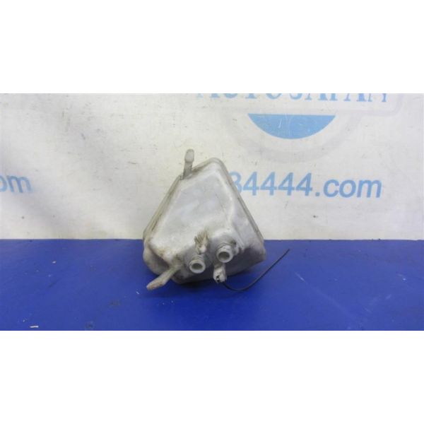 Бачок головного гальмівного циліндра VOLKSWAGEN TOUAREG 02-10 2H0 611 303 — 5