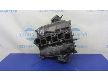 Коллектор впускной INFINITI G25/G35/G37/Q40 06-14